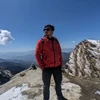Profile picture of D