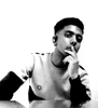 Profile picture of Ricardo
