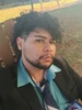 Foto profil Didi
