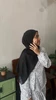 Poto profil Seize