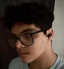 Larawan ng profile ni Cesar