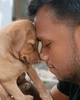 Profile picture of Gowtham K