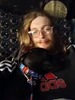 Profile picture of Kyle Sawtelle