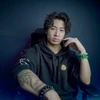 Profile picture of Civic