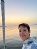 Duab profile ntawm Ashton