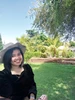 Foto profil Maria