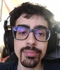 Profile picture of Charles