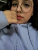 Profile picture of Valeria