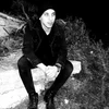 Profile picture of CT