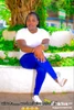 Profile picture of Loyce