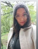 Profile picture of Rebeca Bruzual