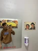 Can profil fotoğrafı