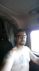 Sarin'ny mpampiasa Nicholas Seeley