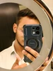 Larawan ng profile ni Shreyansh Jain