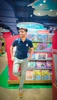 Profile picture of Armaan Sindooria