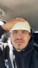 Duab profile ntawm Landon