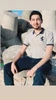 Profile picture of Zezo