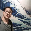 のプロフィール画像