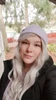 Profile picture of Brianna