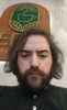 Profile picture of Alex