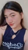 Profile picture of zena