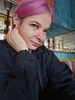 Фото профілю Юлія