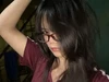 Profile picture of saoo