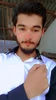 Aly_amaan的头像