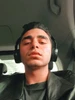 Toprak profil fotoğrafı