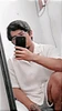 Foto de perfil de Edgar L.C.