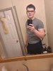Profile picture of Samuel