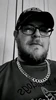 Profile picture of Bryan