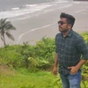 Foto de perfil de Prathmesh