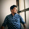 Duab profile ntawm Janak