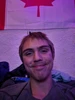 Profile picture of Dustin Gray