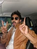 Profile picture of Yashveer