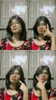 Htet 的個人照片