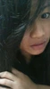 Larawan ng profile ni Harmony