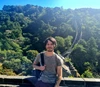 Profile picture of Daniel