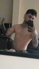 Foto de perfil de Pablo