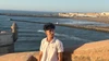 Ismail的头像