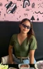 Hulagway sa profile ni Jessa