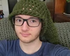 Profile picture of Daniel