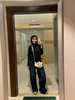 Poto profil mei