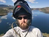 Profile picture of Joel