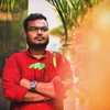 Profile picture of Subhankar kundu