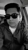 Duab profile ntawm Shobhit Dwivedi