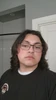 Profile picture of Aiden