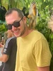 Profile picture of JP