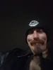 Profile picture of Anthony aka AJ